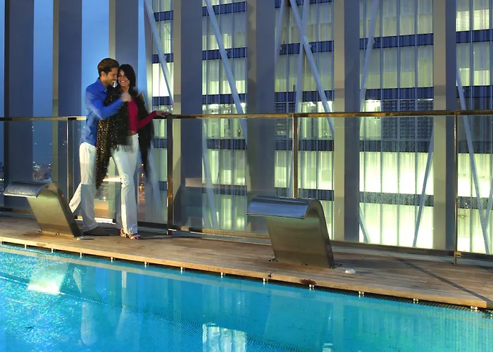 Sb Diagonal Zero 4 Sup