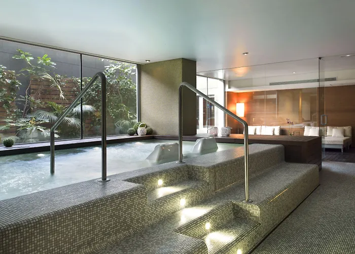 Sb Diagonal Zero 4 Sup Hotel 4*