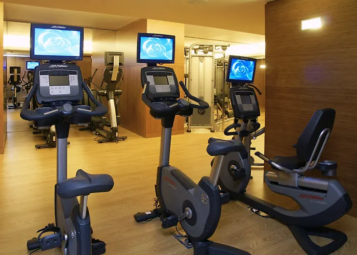 Sb Diagonal Zero 4 Sup Hotel