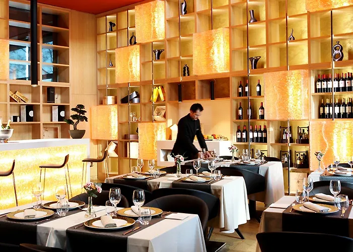 Sb Diagonal Zero 4 Sup