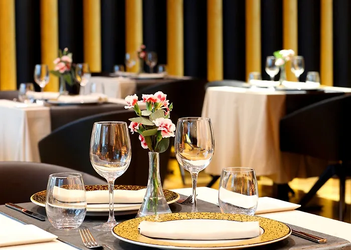 Sb Diagonal Zero 4 Sup