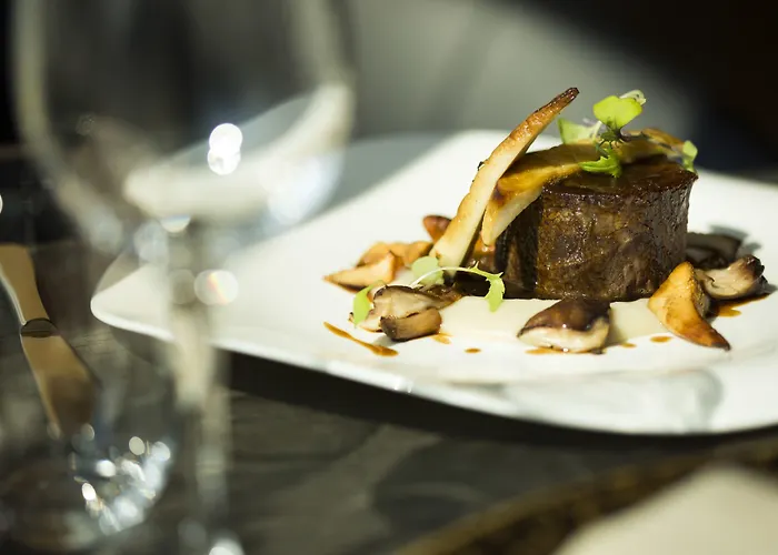 Sb Diagonal Zero 4 Sup