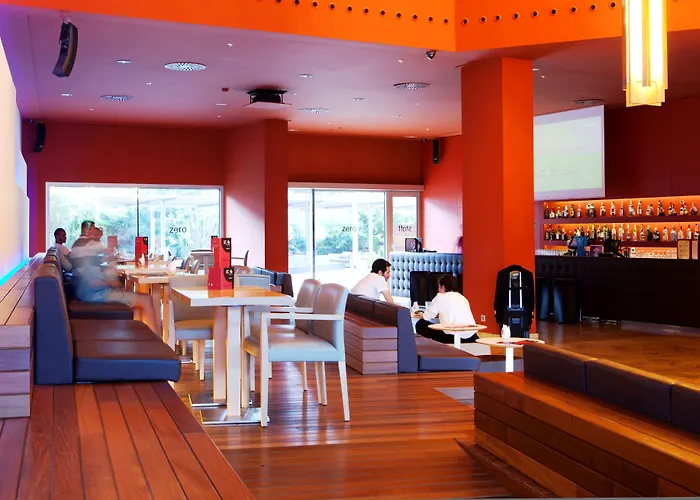 Sb Diagonal Zero 4 Sup 4*