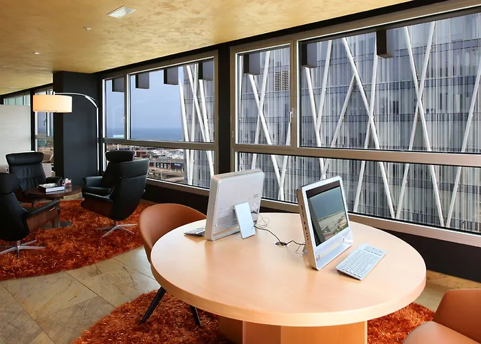 Sb Diagonal Zero 4 Sup Hotel