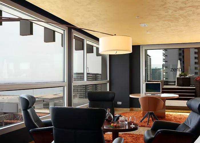 Sb Diagonal Zero 4 Sup 4*