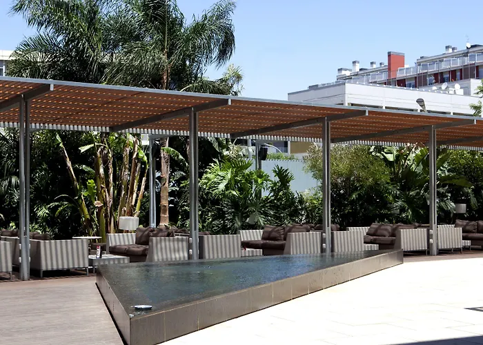 Sb Diagonal Zero 4 Sup 4*