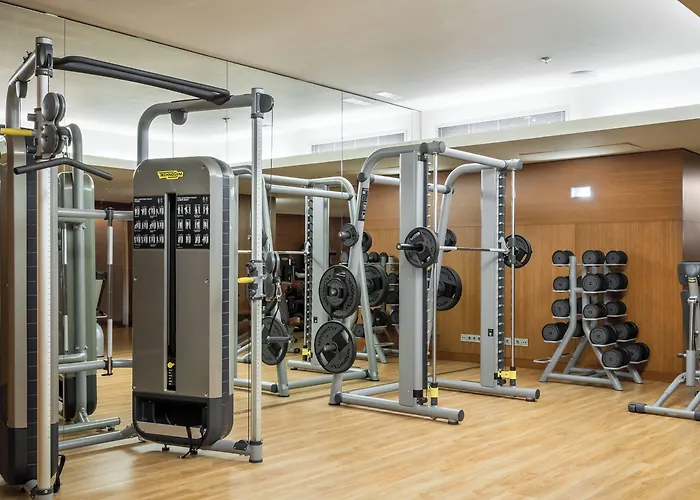 Sb Diagonal Zero 4 Sup Barcelona