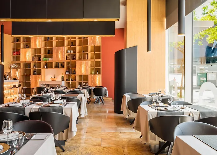 Sb Diagonal Zero 4 Sup Barcelona