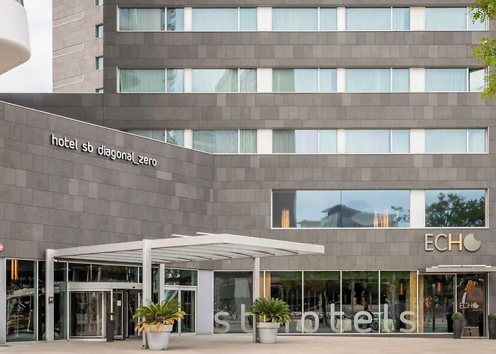 Sb Diagonal Zero 4 Sup 4*