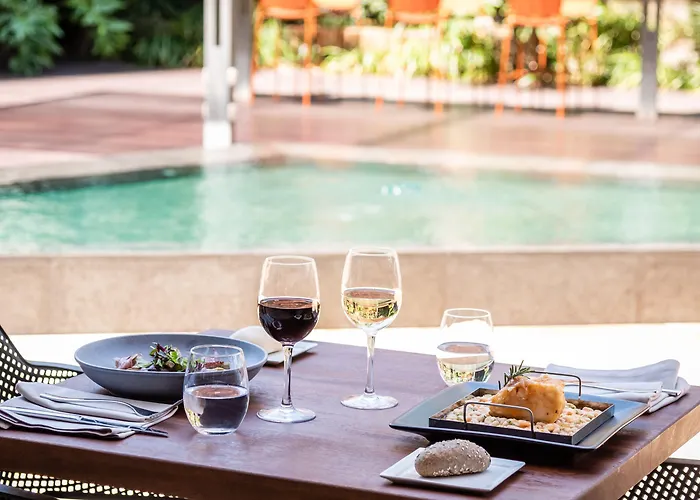 Sb Diagonal Zero 4 Sup 4*