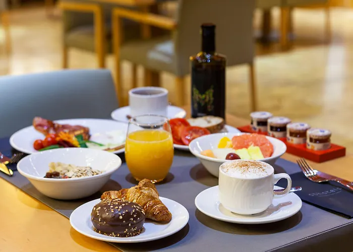 Sb Diagonal Zero 4 Sup Barcelona