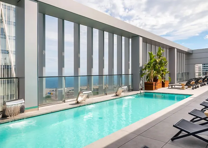 Sb Diagonal Zero 4 Sup Barcelona