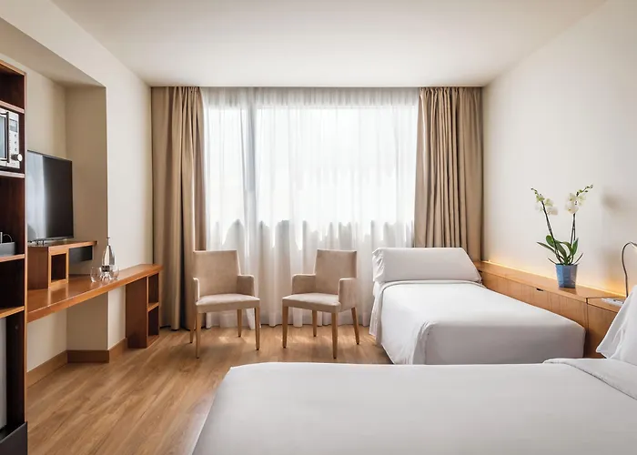 Sb Diagonal Zero 4 Sup Barcelona