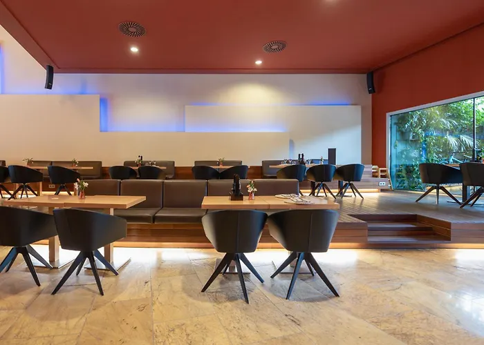 Sb Diagonal Zero 4 Sup 4*