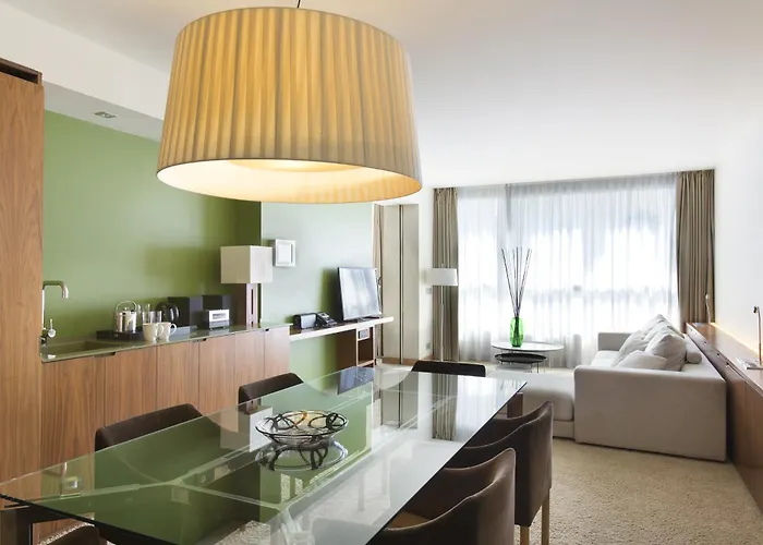 Sb Diagonal Zero 4 Sup Ξενοδοχείο