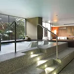 Sb Diagonal Zero 4 Sup Hotel 4*