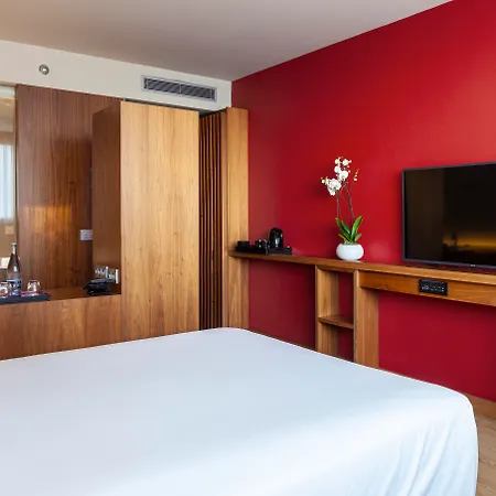 Sb Diagonal Zero 4 Sup 4*