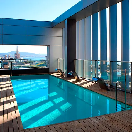 Sb Diagonal Zero 4 Sup Barcelona