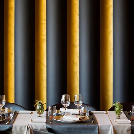 Sb Diagonal Zero 4 Sup Otel