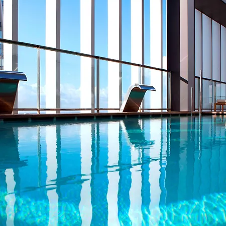 Sb Diagonal Zero 4 Sup ברצלונה