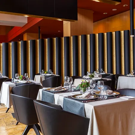 Sb Diagonal Zero 4 Sup מלון 4*