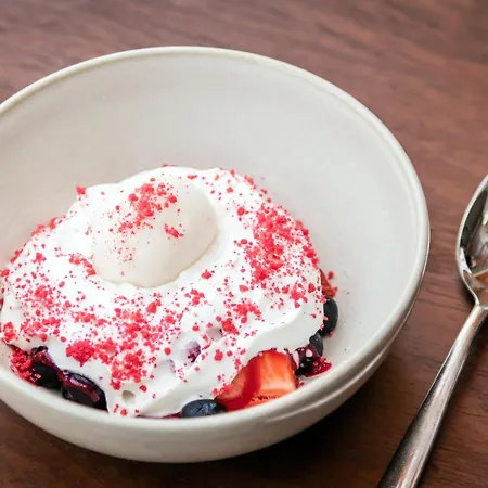 Sb Diagonal Zero 4 Sup 4* ברצלונה