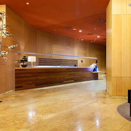 Sb Diagonal Zero 4 Sup 4*