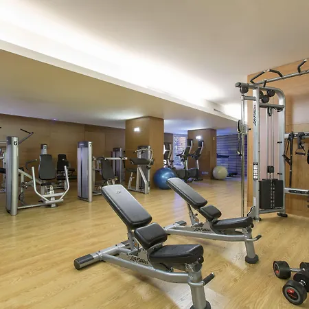 Sb Diagonal Zero 4 Sup מלון