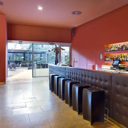 Sb Diagonal Zero 4 Sup ברצלונה