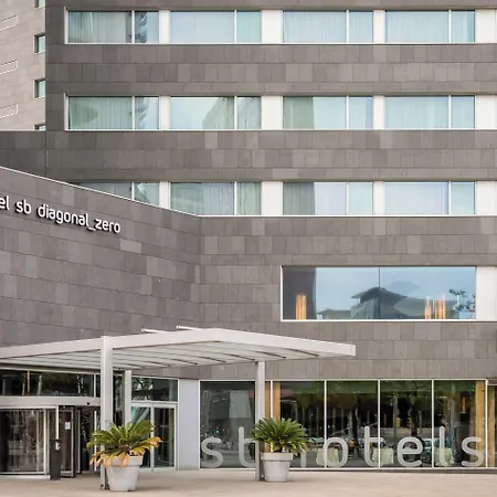 Sb Diagonal Zero 4 Sup 4*