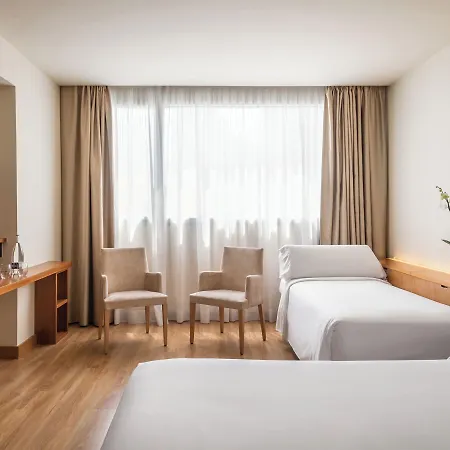 Sb Diagonal Zero 4 Sup ברצלונה