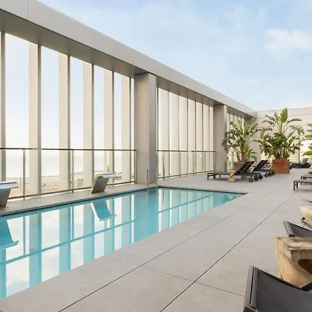 Sb Diagonal Zero 4 Sup Hotel 4*
