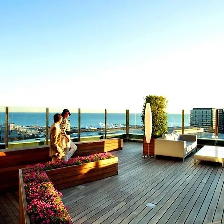 Sb Diagonal Zero 4 Sup Barcellona