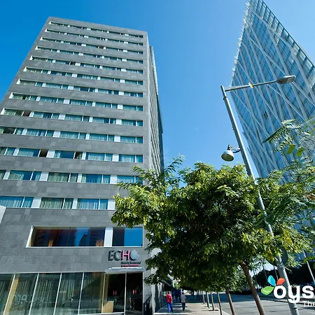 Sb Diagonal Zero 4 Sup Barcellona