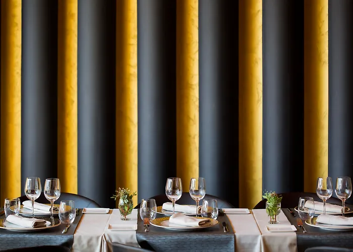 Sb Diagonal Zero 4 Sup Otel