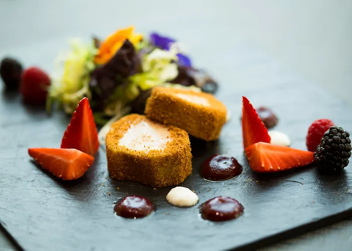 Hotel Sb Diagonal Zero 4 Sup