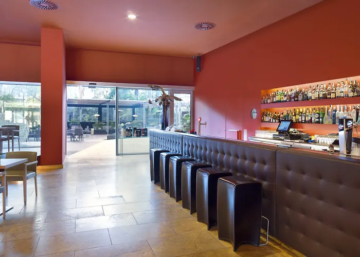 Sb Diagonal Zero 4 Sup Barcelona