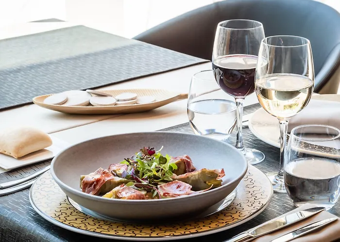 Sb Diagonal Zero 4 Sup 4* Barselona