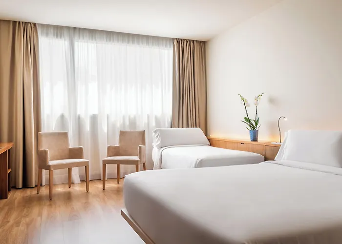 Otel Sb Diagonal Zero 4 Sup 4*