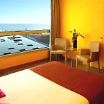 Sb Diagonal Zero 4 Sup Hotel