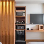 Sb Diagonal Zero 4 Sup 4* Barcelona