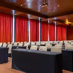 Sb Diagonal Zero 4 Sup Hotel 4*