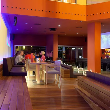 Sb Diagonal Zero 4 Sup Otel